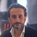 YASİN SEVGİLİ